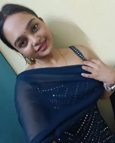 Petlad Escorts Service