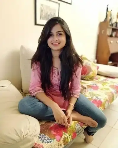 Petlad Escorts
